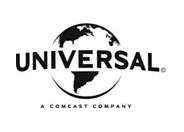 Universal partnerships & licensing builds global partnership with the Lego Group