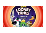 This Summer, Nifty’s and Warner Bros. Will Launch Looney Tunes: What’s Up Block?