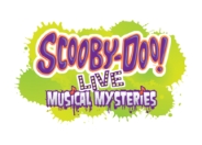 Zoinks! Scooby-Doo to tread the boards in London this summer in brand new theatre production