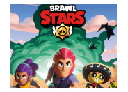 Wildbrain CPLG Powers Up For Brawl Stars Representation