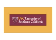 Wildbrain CPLG Lifestyle Graduates with University of Southern California Representation Deal