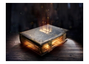 ZDF Studios sichert sich die weltweiten Vertriebsrechte für "Mysteries of the Bible