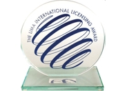 Licensing Market - Die LIMA Deutschland Awards sind verliehen