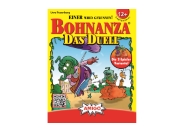 Bohnanza – Das Duell ist das beste Zwei-Personen-Spiel des Jahres!