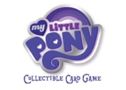 My Little Pony CCG – Deutsche Meisterschaft im Herbst