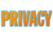 AMIGO fordert Fans zu neuen Privacy-Fragen auf