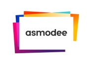 Erstes deutsches Asmodee Studio HeidelBÄR Games gegründet