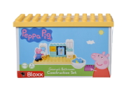 BIG-Bloxx Peppa Basic Sets
