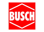 Ein Feuerwerk an Modellbau- und Automodell-Neuheiten bei Busch