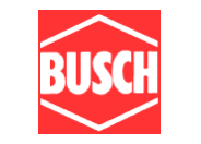 Busch Modellbau und Automodelle, Neuheiten Juni 2022