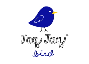 Seit März 2021 vertreibt die Carletto exklusiv Jaq Jaq Bird in der DACH Region