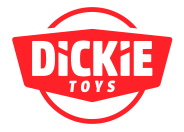 Dickie Toys erhält den German Brand Award 2021