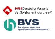 DVSI und BVS sagen Zusammenspiel ab und blicken ins Jahr 2021