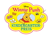 Kita Fuhnetal 2 gewinnt Disney Kindergartenpreis Winnie Puuh 2020