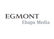 Egmont Ehapa Media begrüßt zwei Neuzugänge im Vertriebs-Team