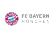 Der FC Bayern München sucht einen Mitarbeiter im Bereich Lizenzmanagement (m/w/d) in Vollzeit
