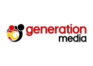 Generation Media gründet Niederlassung in Deutschland