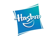 Hasbro verzeichnet weiteres Wachstum im zweiten Quartal 2017
