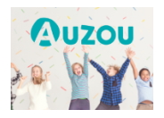 Spiel und Spass mit dem neuen Vertriebspartner Auzou!