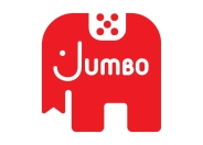 Jumbo Spiele mit Informationen im April