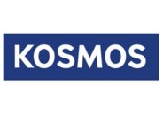KOSMOS Verlag übernimmt Wissenmedia Mapworks und steigt ins internationale Kartografiegeschäft ein