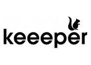 keeeper – keep on growing