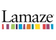 Großer Lamaze-Wettbewerb: Eltern erfinden ein Spielzeug-Buch