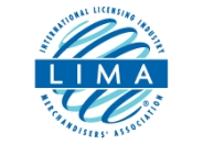 LIMA gibt die Nominierten der LIMA Awards Germany 2018 bekannt