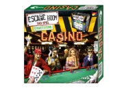 Erweiterung Escape Room Casino von Noris-Spiele