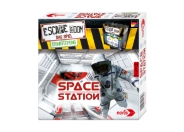 Erweiterung Escape Room Space Station von Noris-Spiele