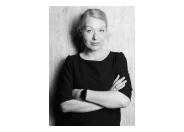 Nadine Riedel neue Leitung Non-Books und Jenni-Britt Grunewald neu im Business Development