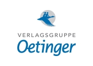 Aktive Musik Verlagsgesellschaft geht in der Oetinger Media GmbH auf