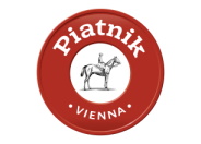 Piatnik zieht für das Geschäftsjahr 2020 eine äußerst positive Bilanz