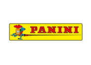 Panini sucht einen Product/Marketing Manager Collectibles (m/w/d) in Vollzeit