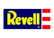 2020 - ein Jahr der Herausforderungen für die Carrera Revell Gruppe