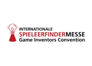 Spielwarenmesse holt „Internationale Spieleerfindermesse" nach Nürnberg