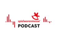 Christian Ulrich und Florian Hess im Spielwarenmesse Podcast