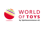 Spielwarenmesse erleichtert Ausstellern mit World of Toys Pavilion den Eintritt in den US-Markt