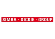 Geschäftsbericht der Simba Dickie Group 2014/2015
