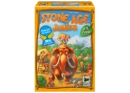 Weitere Auszeichnung für Stone Age Junior