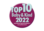Die angesagtesten Baby & Kind-Produkte 2022