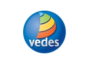 VEDES AG korrigiert Prognose für 2016