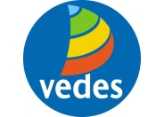VEDES besetzt Schlüsselpositionen im Marketing und Vertrieb