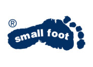 Neuer Markenauftritt: Legler wird zu small foot