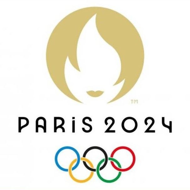 It's 'Games On' for France Licensing Day as it Announces Paris 2024 Olympics Keynote
