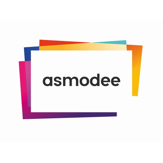 Asmodee GmbH verstärkt Marketing-Team mit neuen Talenten