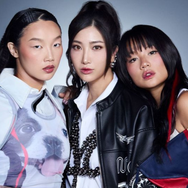 Yoto Launches Official KPop Demon Hunters Soundtrack Card