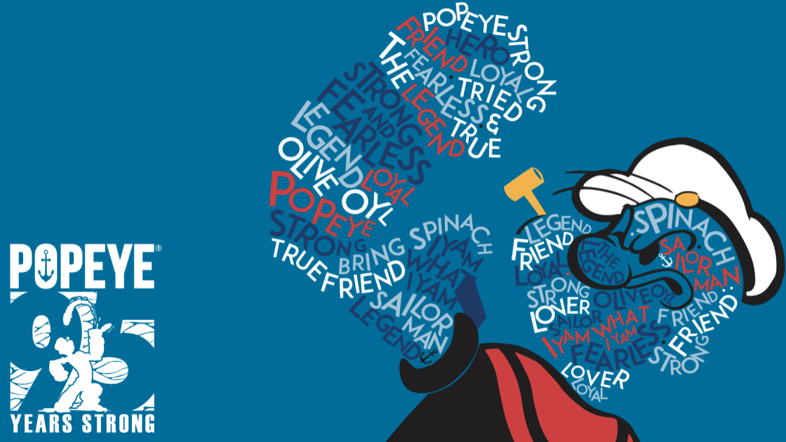 https://cdn.sanity.io/images/p75a4m4i/production/01580a97ff3b2161d74d3acc0c82f1ee550efddf-1120x630.png