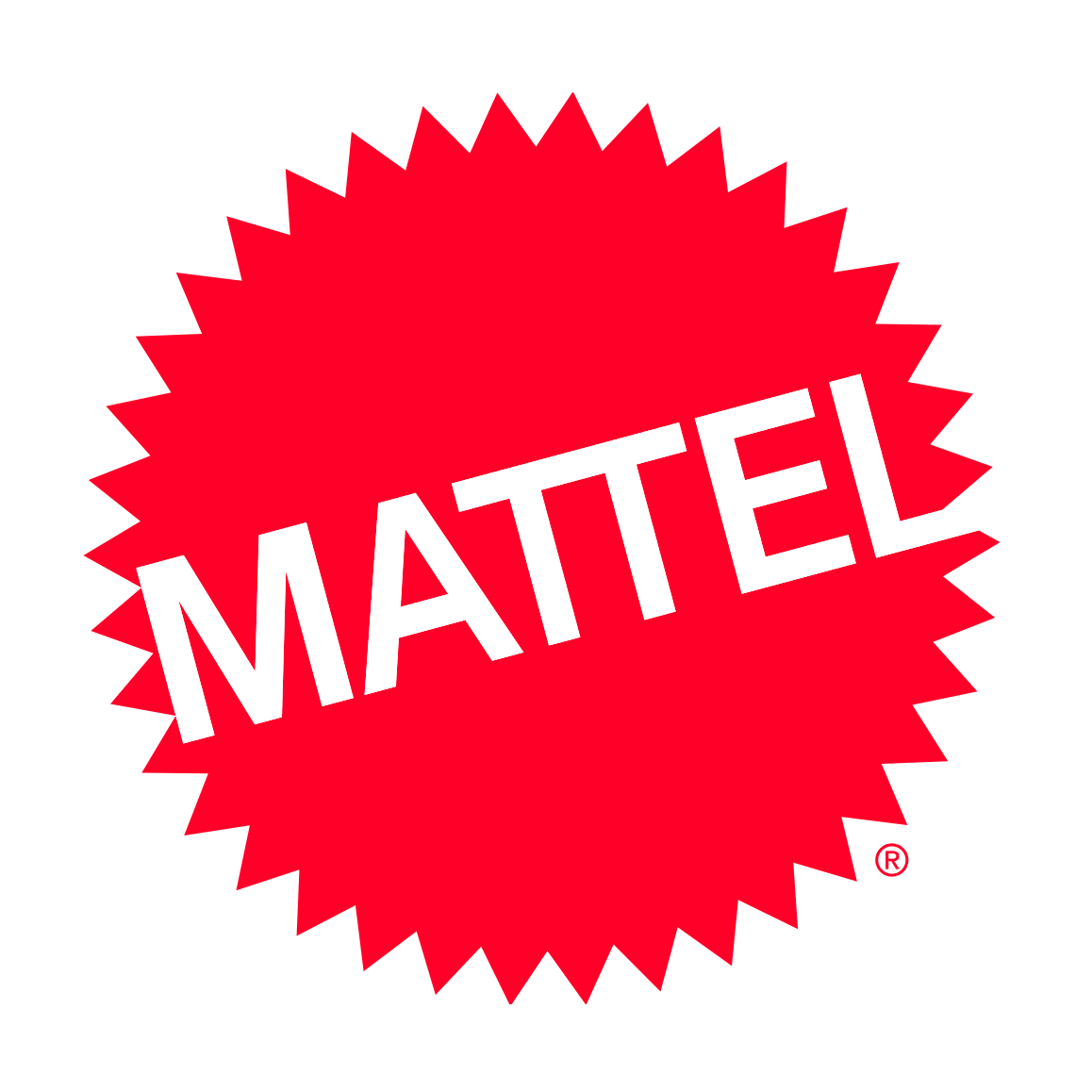 Mattel auf Kurs: Trotz Umsatzrückgang beeindruckende Profitabilität im zweiten Quartal 2024