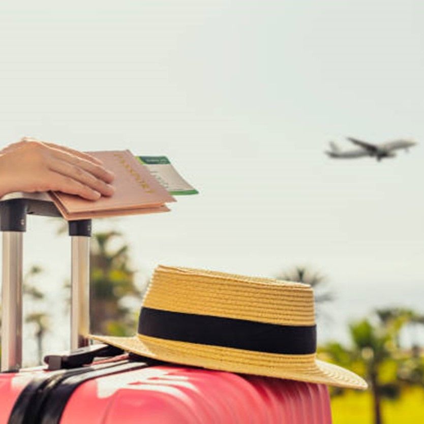 Spaß und Unterhaltung für die Ferienzeit mit Ravensburger